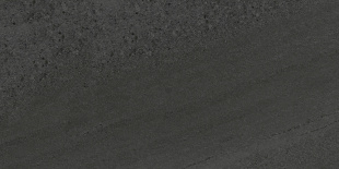 Керамогранит Cersanit Cambio темно-серый арт. A17428 (60x120) ректификат рельеф